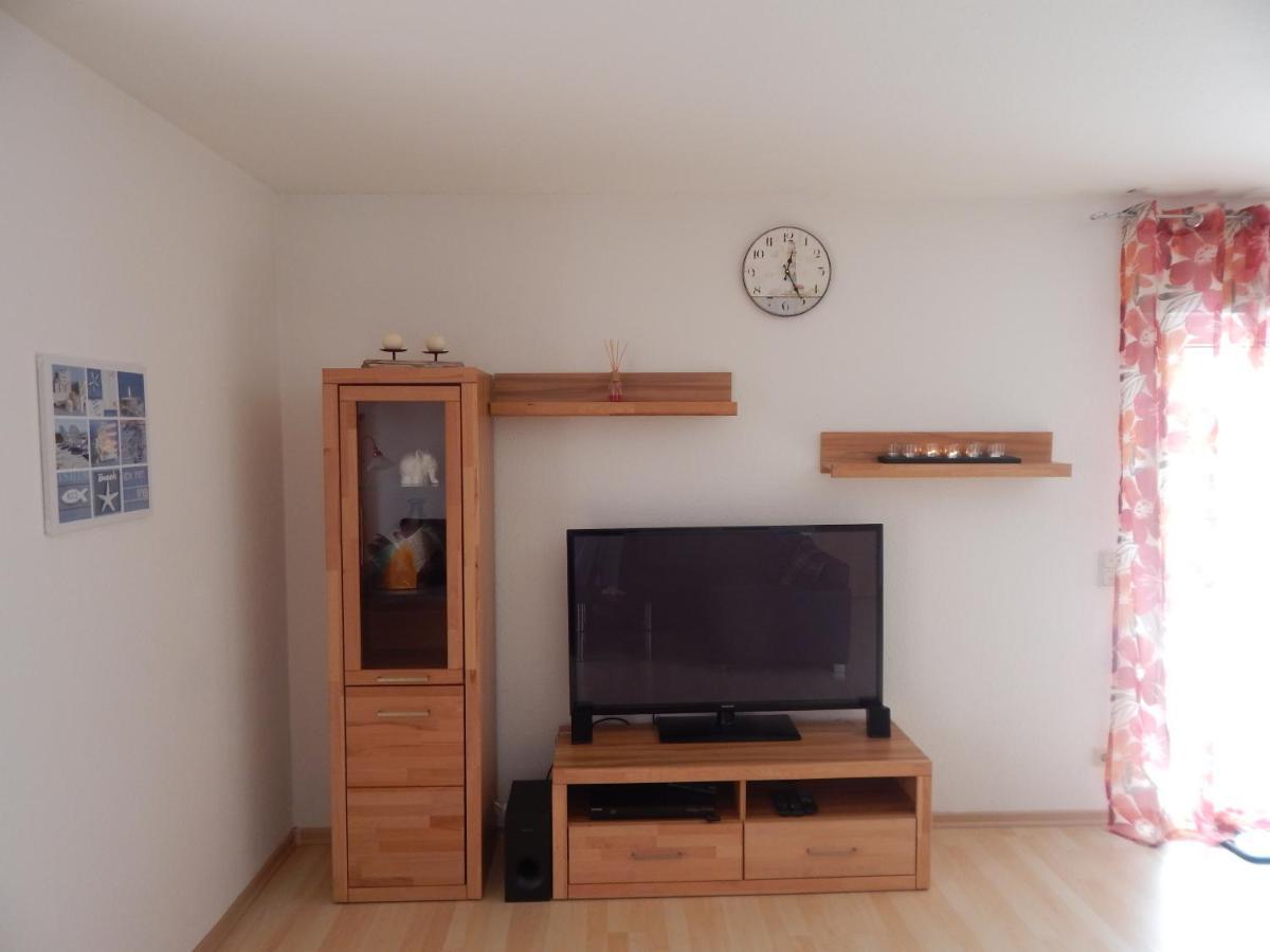 Apartment Insel Rügen Altenkirchen (Mecklenburg-Vorpommern)