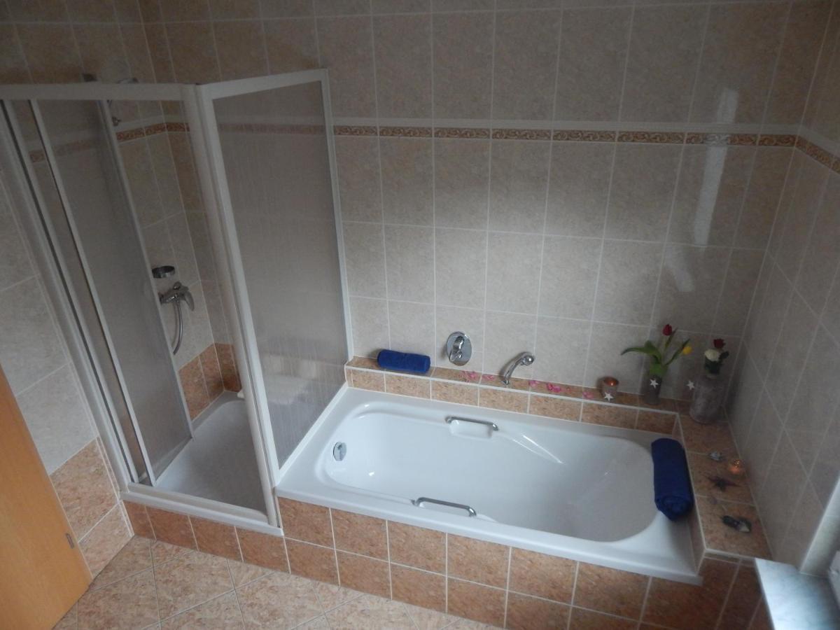 Apartment Insel Rügen Altenkirchen (Mecklenburg-Vorpommern)